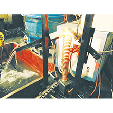 ���ϡ��A�����ϙC(j��)