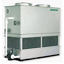 ���]ʽ��s��